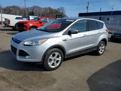 1FMCU9GX7GUC11560 2016 FORD ESCAPE