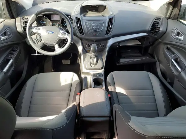 1FMCU9GX7GUC11560 2016 FORD ESCAPE - Image 8
