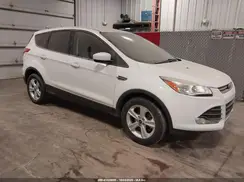 1FMCU9GX7GUC13874 2016 FORD ESCAPE