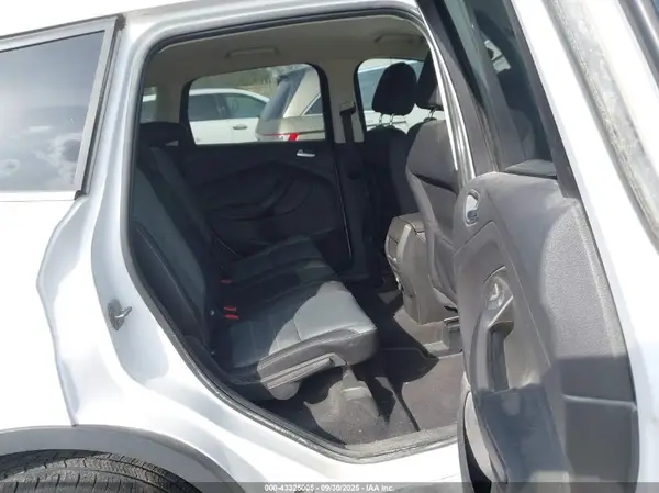 1FMCU9GX7GUC13874 2016 FORD ESCAPE - Image 8