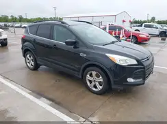 1FMCU9GX7GUC13972 2016 FORD ESCAPE