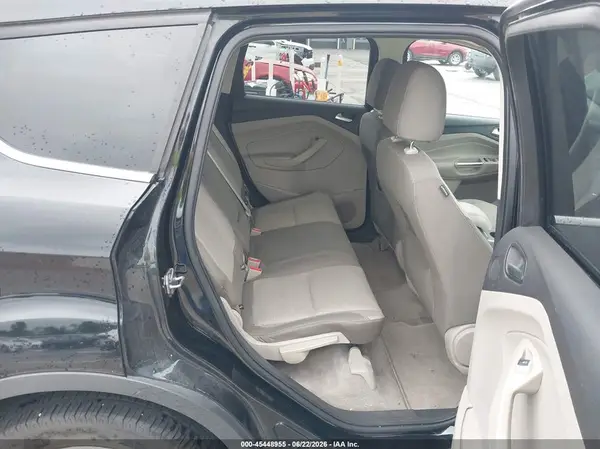 1FMCU9GX7GUC13972 2016 FORD ESCAPE - Image 8