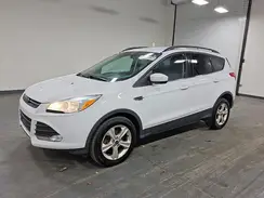 1FMCU9GX7GUC16502 2016 FORD ESCAPE