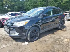 1FMCU9GX7GUC17133 2016 FORD ESCAPE