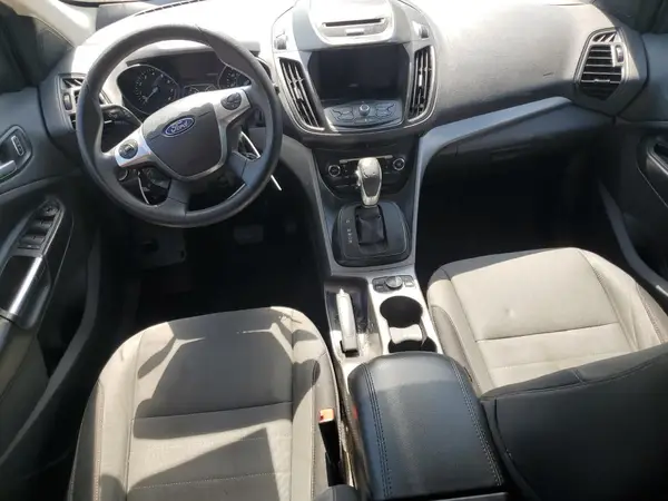 1FMCU9GX7GUC17133 2016 FORD ESCAPE - Image 8
