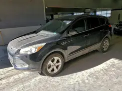 1FMCU9GX7GUC17763 2016 FORD ESCAPE