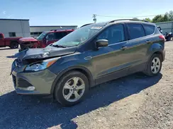 1FMCU9GX7GUC17830 2016 FORD ESCAPE