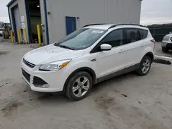 1FMCU9GX7GUC18217 2016 FORD ESCAPE