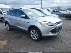1FMCU9GX7GUC18296 2016 FORD ESCAPE