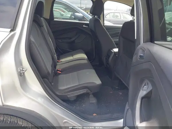 1FMCU9GX7GUC18296 2016 FORD ESCAPE - Image 8