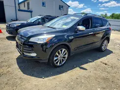 1FMCU9GX7GUC18329 2016 FORD ESCAPE