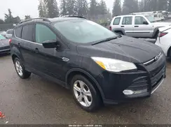 1FMCU9GX7GUC21800 2016 FORD ESCAPE