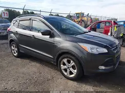 1FMCU9GX7GUC22932 2016 FORD ESCAPE