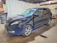 1FMCU9GX7GUC23241 2016 FORD ESCAPE