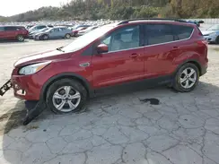 1FMCU9GX7GUC23501 2016 FORD ESCAPE