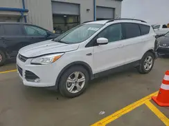1FMCU9GX7GUC23546 2016 FORD ESCAPE