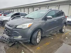1FMCU9GX7GUC23613 2016 FORD ESCAPE