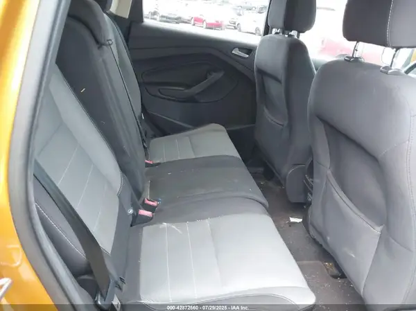 1FMCU9GX7GUC28942 2016 FORD ESCAPE - Image 8