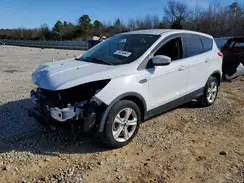 1FMCU9GX7GUC29007 2016 FORD ESCAPE