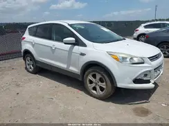 1FMCU9GX7GUC29640 2016 FORD ESCAPE