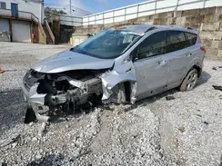 1FMCU9GX7GUC29895 2016 FORD ESCAPE