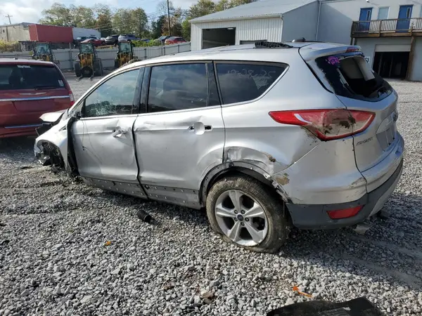 1FMCU9GX7GUC29895 2016 FORD ESCAPE - Image 2