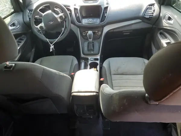 1FMCU9GX7GUC29895 2016 FORD ESCAPE - Image 8