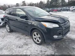 1FMCU9GX7GUC32487 2016 FORD ESCAPE