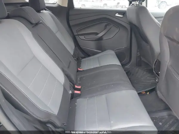 1FMCU9GX7GUC32487 2016 FORD ESCAPE - Image 8