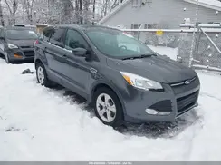 1FMCU9GX7GUC37690 2016 FORD ESCAPE
