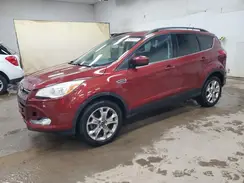 1FMCU9GX7GUC41044 2016 FORD ESCAPE