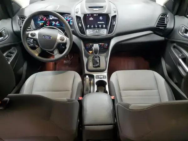 1FMCU9GX7GUC41044 2016 FORD ESCAPE - Image 8