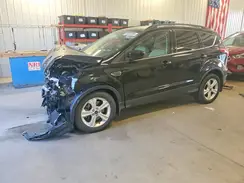 1FMCU9GX7GUC43621 2016 FORD ESCAPE