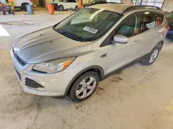 1FMCU9GX7GUC46907 2016 FORD ESCAPE