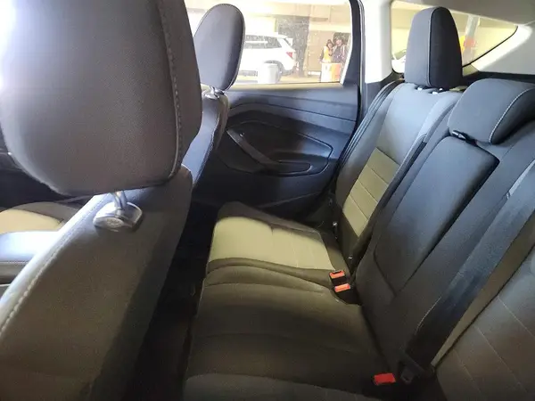 1FMCU9GX7GUC46907 2016 FORD ESCAPE - Image 8