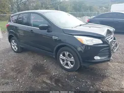 1FMCU9GX7GUC49015 2016 FORD ESCAPE