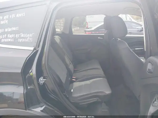 1FMCU9GX7GUC49015 2016 FORD ESCAPE - Image 8