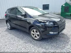 1FMCU9GX7GUC49242 2016 FORD ESCAPE