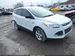 1FMCU9GX7GUC53954 2016 FORD ESCAPE