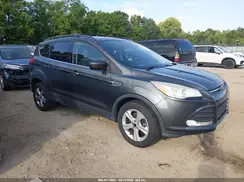 1FMCU9GX7GUC57180 2016 FORD ESCAPE