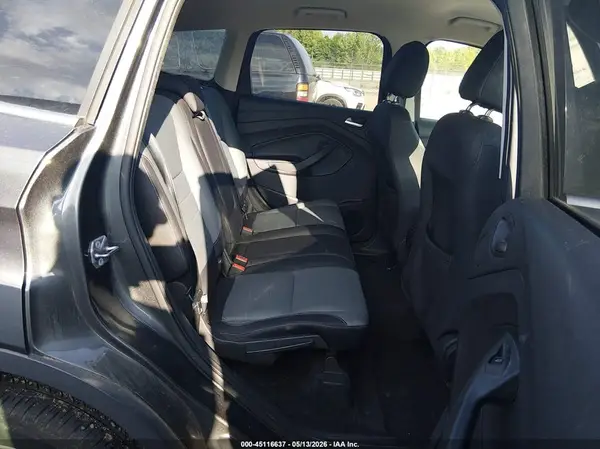 1FMCU9GX7GUC57180 2016 FORD ESCAPE - Image 8