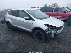 1FMCU9GX7GUC61195 2016 FORD ESCAPE