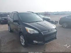 1FMCU9GX7GUC61472 2016 FORD ESCAPE