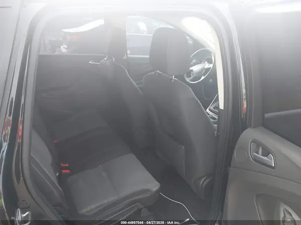 1FMCU9GX7GUC61472 2016 FORD ESCAPE - Image 8