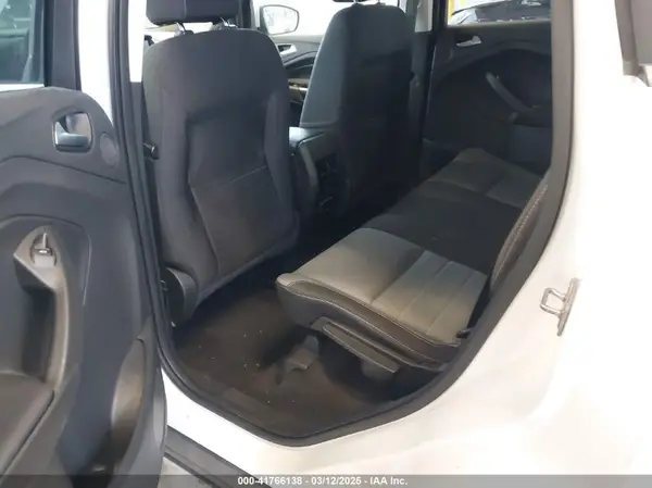 1FMCU9GX7GUC62010 2016 FORD ESCAPE - Image 8