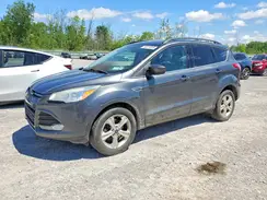 1FMCU9GX7GUC65148 2016 FORD ESCAPE