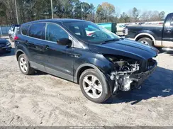 1FMCU9GX7GUC67739 2016 FORD ESCAPE