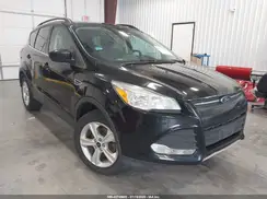 1FMCU9GX7GUC68678 2016 FORD ESCAPE