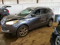 1FMCU9GX7GUC70530 2016 FORD ESCAPE