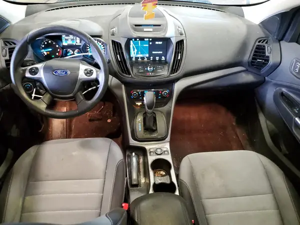 1FMCU9GX7GUC70530 2016 FORD ESCAPE - Image 8